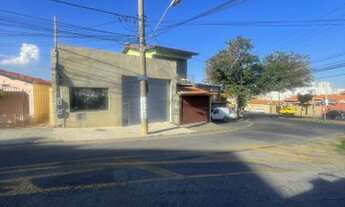 Imagem 3: Alugo Barracão Jardim Europa - Esquina Américo de Carvalho