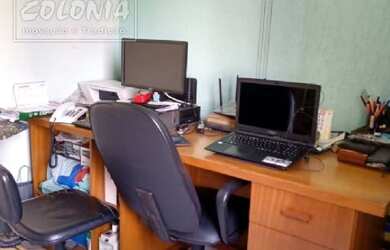 Imagem 14: São Paulo - Apartamento Padrão - Jardim Santa Terezinha (Zona Leste