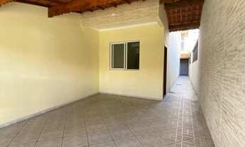 Imagem: Sobrado com 3 dorms, Caiçara, Praia Grande