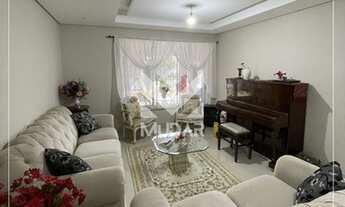 Imagem 5: Casa Alto Padrão no Boa Vista