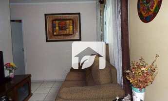 Imagem 2: Apartamento com 2 dormitórios à venda, 50 m² por R$ 244.000,00 - Mandaqui - São Paulo/SP