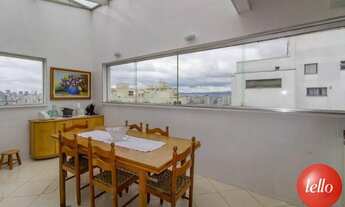 Imagem 7: São Paulo - Apartamento Padrão - Mooca