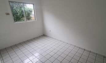 Imagem 7: Morada Recife Antigo - Quinta dos Poetas