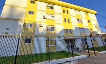 Imagem: Requinte Imóveis Aluga