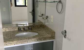 Imagem 5: Apartamento para venda com 85 metros quadrados com 3 quartos