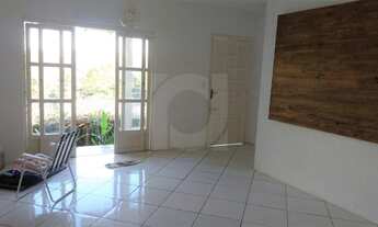 Imagem 4: SãO LEOPOLDO - Casa Padrão - Santo André