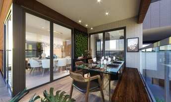 Imagem 7: APARTAMENTO EM MANAÍRA