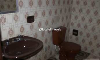 Imagem 6: Casa 04 quartos no Milionários