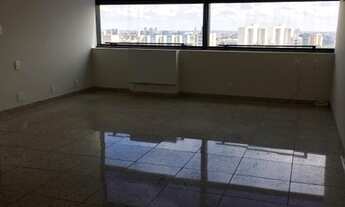 Imagem 4: Sala - Centro - Campinas