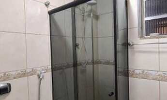 Imagem 7: Apartamento com 3 dormitórios para alugar por R$ 850/mês - Paineiras - Juiz de Fora/MG