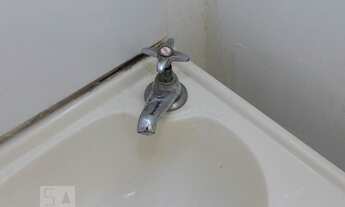 Imagem 6: Apartamento para Aluguel - Quintino Bocaiúva, 3 Quartos, 90 m2