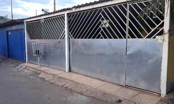 Imagem: Ótimo preço R$ 153.000 lt c/ cs 02 qts