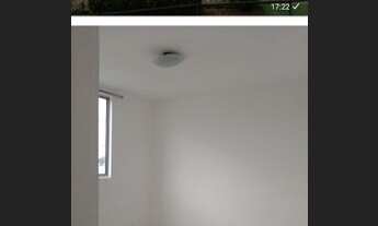 Imagem 6: Venda de apartamento