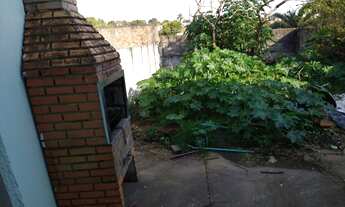 Imagem 5: GUARAPUAVA - Casa Padrão - Vila Bela