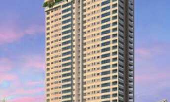 Imagem 4: Apartamento - Jardim Goiás - Goiânia