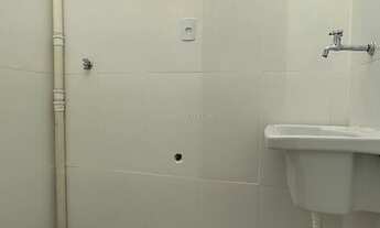 Imagem 3: Ref.: 1079 - Apart. 1 qto - Centro