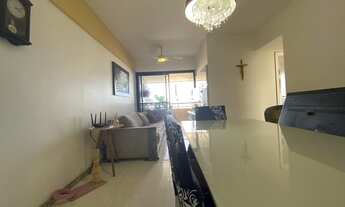 Imagem 6: Gt; Virtuosi Residence