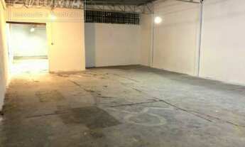 Imagem 3: São Paulo - Loja/Salão - Vila Gomes Cardim