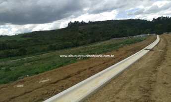 Imagem 7: 2537 Ref. Lote a venda em Juiz de Fora