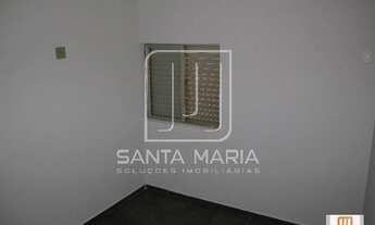 Imagem 6: Apartamento (tipo - padrao) 3 dormitórios/suite, cozinha planejada, em condomínio fechado