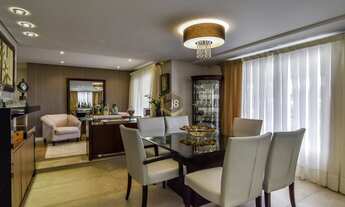 Imagem 6: CURITIBA - Casa Padrão - Santa Felicidade