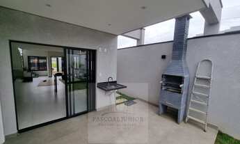 Imagem 2: Casa com 3 dormitórios a venda em Santana de Parnaíba