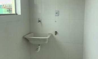 Imagem 6: Apartamento para Venda em Ibirité, Jardim das Flores, 2 dormitórios, 1 banheiro, 1 vaga