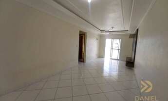 Imagem 5: Apartamento com 2 dormitórios à venda, 74 m² por R$ 389.000,00 - Vila Guilhermina - Praia