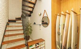 Imagem: Homer Captações -2221876