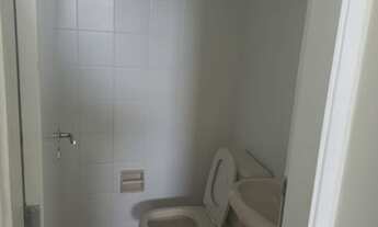 Imagem 2: CJ COMERCIAL Galpão / depósito com 1 vaga na garagem