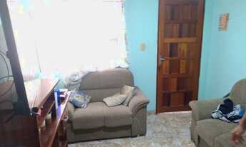 Imagem 5: AP cdhu,quitado Apartamento com 2 dormitórios