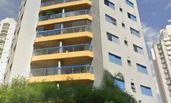 Imagem 2: Apartamento Venda Pompéia 99 m² 3 Dormitórios