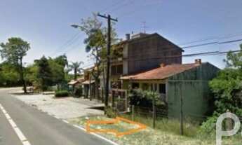 Imagem 2: PORTO ALEGRE - Terreno Padrão - Cavalhada