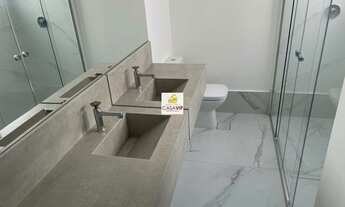 Imagem 6: Apartamento à venda, Planalto Paulista, 132m², 3 dormitórios, 1 suíte, 2 vagas!