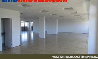 Imagem 4: Sala - Jardim Chapadão - Campinas