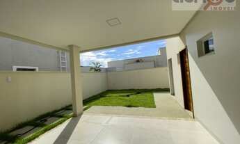 Imagem 6: Marabá - Casa de Condominio em Mirante do Vale