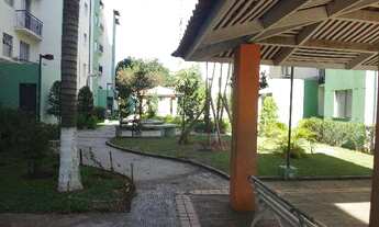 Imagem 5: Apto 2 dorms "San Marino II"