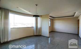 Imagem 3: Apartamento à Venda - Ipiranga, 4 Quartos, 123 m²