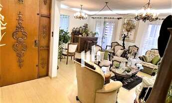 Imagem: Apartamento com 4 dormitórios à venda