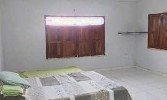 Imagem 7: Casa para venda com 4 quartos em Marco - Belém - Pará