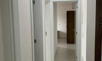 Imagem 7: LUGAR IDEAL PARA VIVER OS BONS MOMENTOS DA VIDA! APTO COM VISTA MAR, 3 DORMS, SAC GOURMET