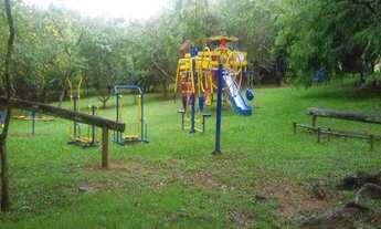 Imagem 5: Terreno - Colinas do Ermitage - Campinas