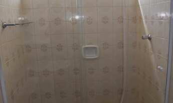 Imagem 3: Apartamento - Centro - Campinas