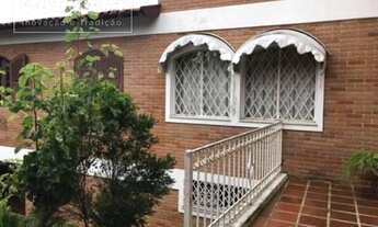 Imagem 6: Santo André - Casa Padrão - Vila Pires