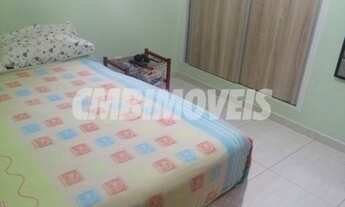 Imagem 5: Apartamento - Vila Industrial - Campinas