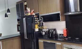 Imagem 2: Casas Residencial para venda em Guarulhos - SP