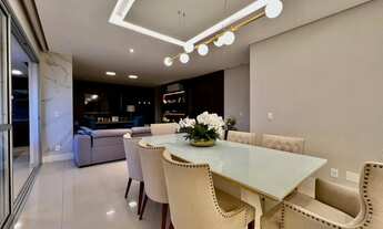 Imagem 5: BELÍSSIMO APARTAMENTO NO JARDIM DOS JATOBAS