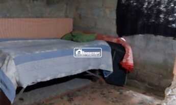 Imagem 6: 2690 Ref. Terreno com construção à venda em Matias Barbosa