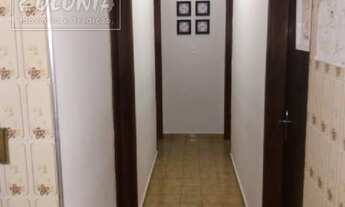 Imagem 5: São Bernardo do Campo - Casa Padrão - Rudge Ramos