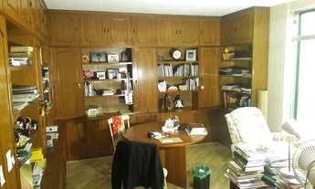 Imagem 6: Sobrado, Interlagos - São Paulo